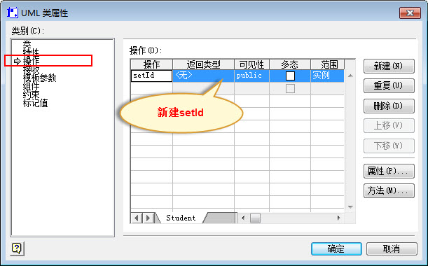 Visio Viewer 2007 SP1