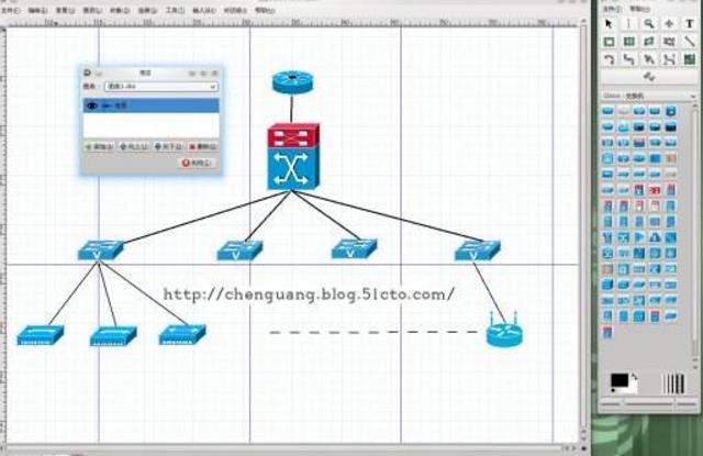 Visio Viewer 2007 SP1