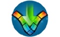 Vibosoft Video Downloader