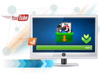 Vibosoft Video Downloader