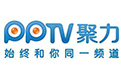 PPTV聚力视频