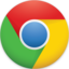 BrowserOne