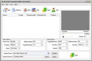 iFree DIVX Converter