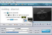 Aiseesoft HD Video Converter