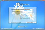 Windows 8 Transformation Pack