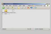 DClearSystem