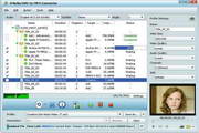 4Media DVD to MP4 Converter