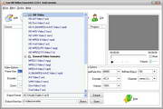 Leo HD Video Converter
