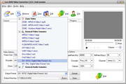 Leo Zune Video Converter