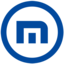 Maxthon Browser