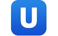 Umeet