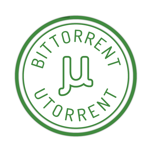 µTorrent uTorrent