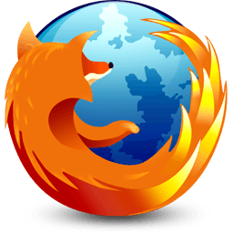 Autocomplete Manager for Firefox