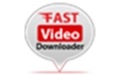 Fast Video Downloader