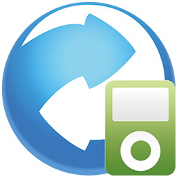 Any Video Converter Free(全能视频转换器)