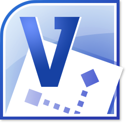 Visio Viewer 2007