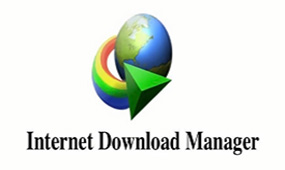 internet download manager(IDM下载器)