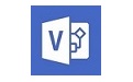 Microsoft visio 2018