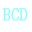 Visual BCD Editor