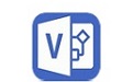 Microsoft Office Visio2021