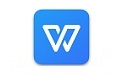 WPS Office 2020