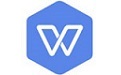 WPS Office 2021