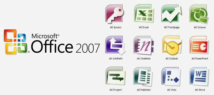 Microsoft Office Visio Professional