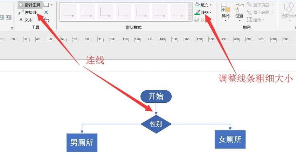 Microsoft Office Visio Professional