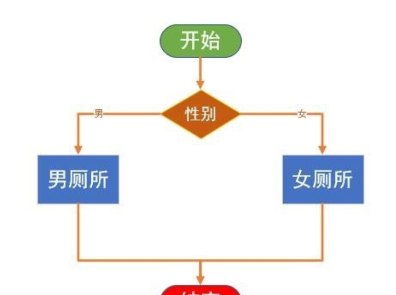 Microsoft Office Visio Professional