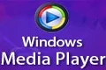 Windows Media Encoder