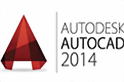 Autocad2014zcj