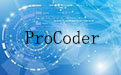 ProCoder