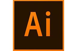 Adobe Illustrator CS6