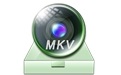 Brorsoft MKV Converter