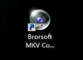 Brorsoft MKV Converter