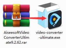 Aiseesoft Video Converter Ultimate