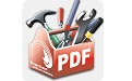 pdf tools