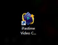 iFastime Video Converter Ultimate