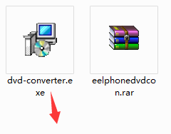 EelPhone DVD Converter