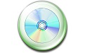 Brorsoft DVD Ripper