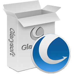 Glary Utilities 系统工具集装