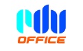 EduOffice