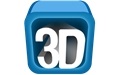 Tipard 3D Converter