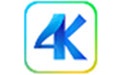 4Videosoft 4K Video Converter