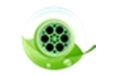 7thShare Any DVD Ripper