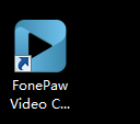 FonePaw Video Converter Ultimate