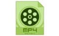 Dimo MP4 Video Converter