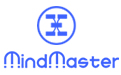 MindMaster(多平台思维导图)