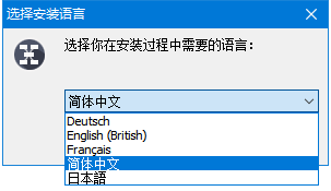 MindMaster(多平台思维导图)