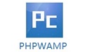 PHPWAMP